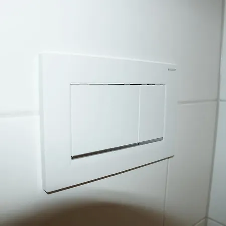 Nordlicht - Moderne Im Souterrain Büdelsdorf