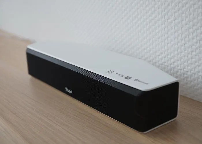 Apartamento Nordlicht - Moderne Im Souterrain Büdelsdorf